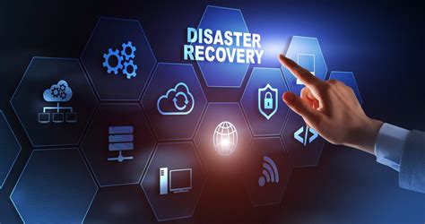Recovery Management Services .
